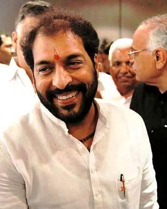 Gopal Kanda 4 gopal kanda