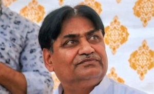 govind singh dotasra