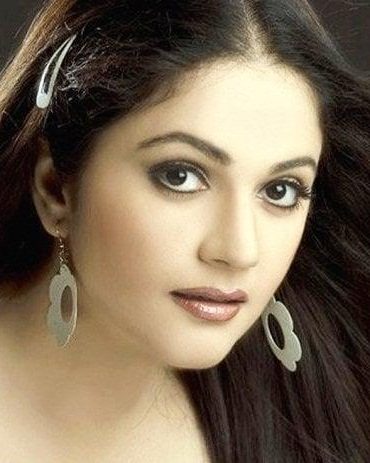 Gracy Singh 17 gracy singh