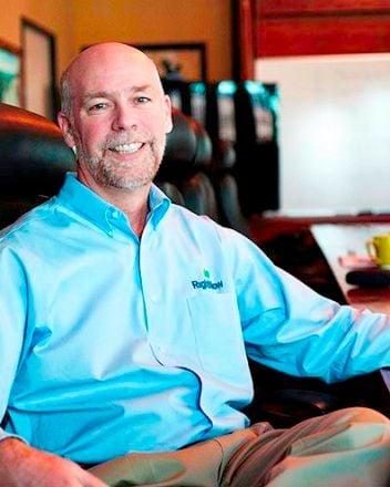 Greg Gianforte 7 greg gianforte