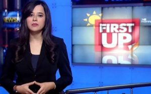 griha atul
