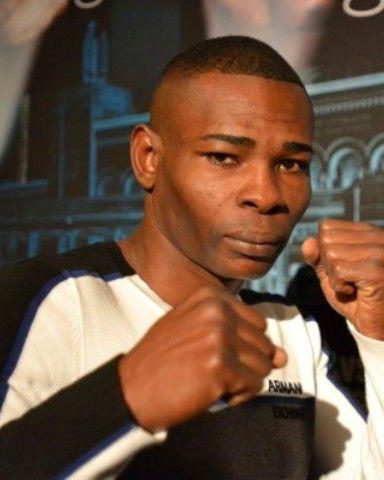 Guillermo Rigondeaux 4 guillermo rigondeaux