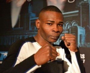 guillermo rigondeaux ortiz