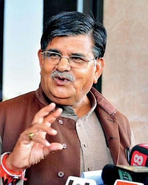 Gulab Chand Kataria 3 gulab chand kataria