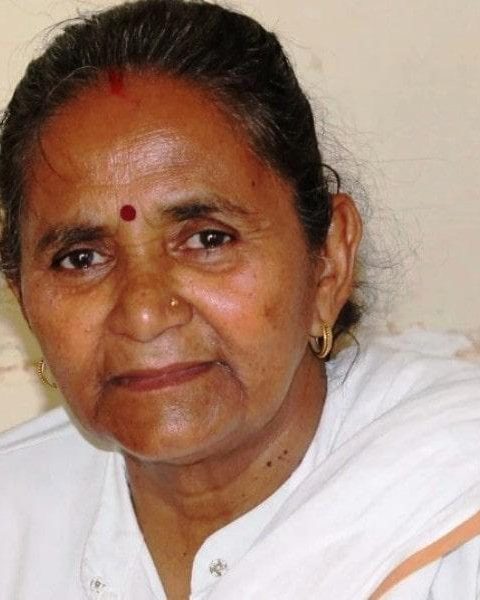 Gulab Devi 10 gulab devi