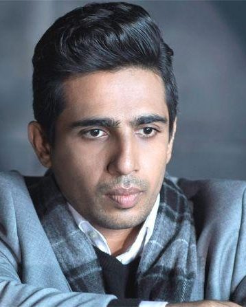gulshan devaiah