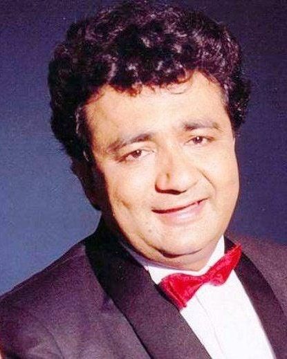 Gulshan Kumar 2 gulshan kumar