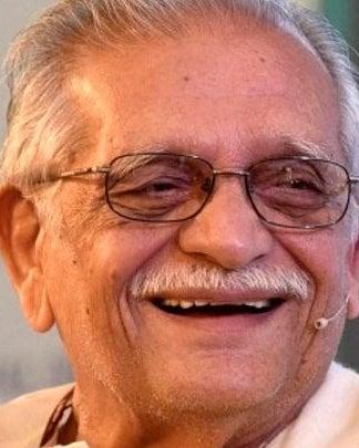 gulzar