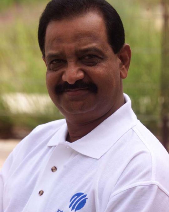 Gundappa Viswanath 4 gundappa viswanath
