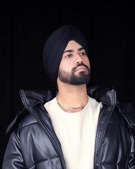 Guneet Jolly 4 guneet jolly