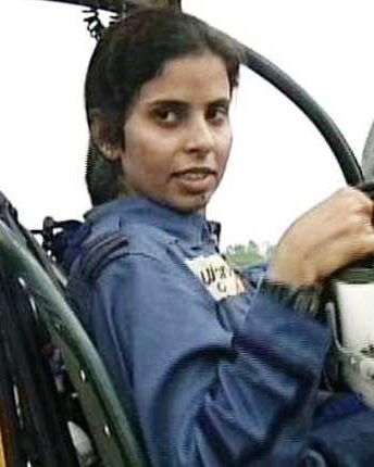 Gunjan Saxena 5 gunjan saxena