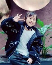 gunjan sinha