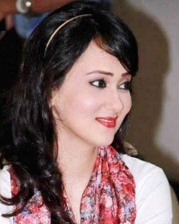 Gunjan Walia 7 gunjan walia