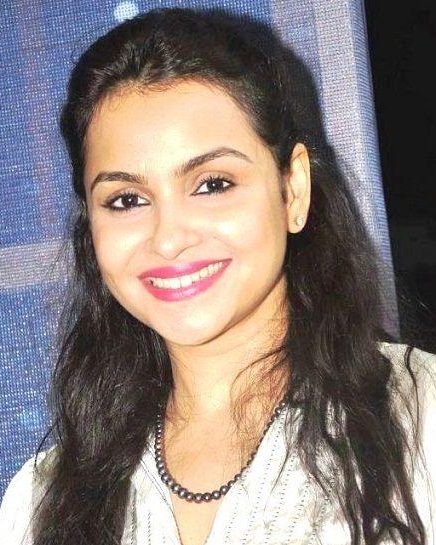 Gurdeep Kohli 6 gurdeep kohli