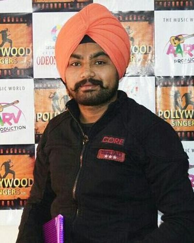 guri majithia