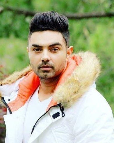Gurinder Rai 5 gurinder rai