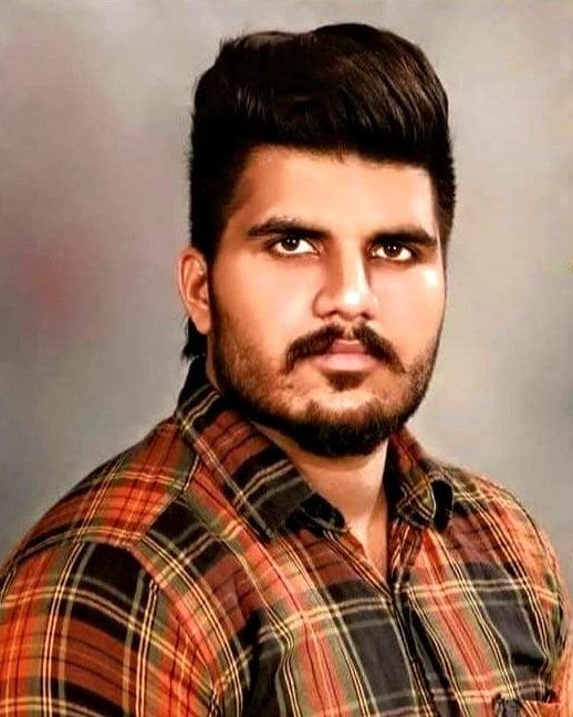 Gurlal Brar 2 gurlal brar