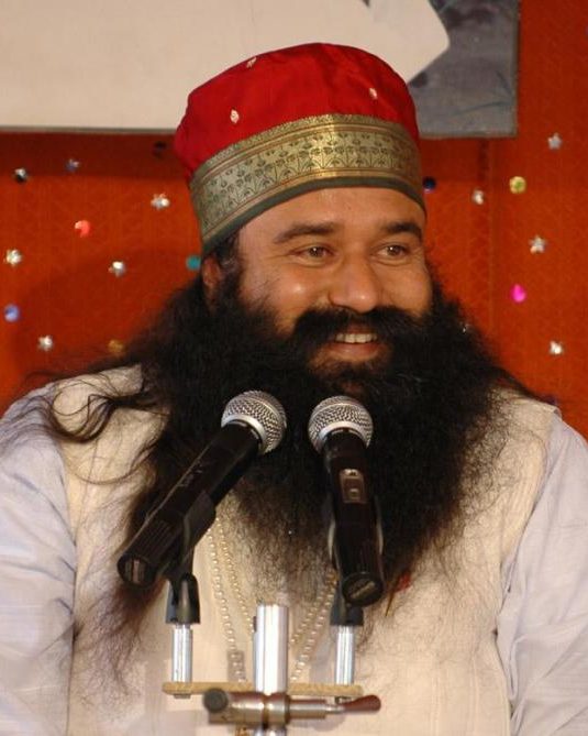 Gurmeet Ram Rahim Singh 21 gurmeet ram rahim singh