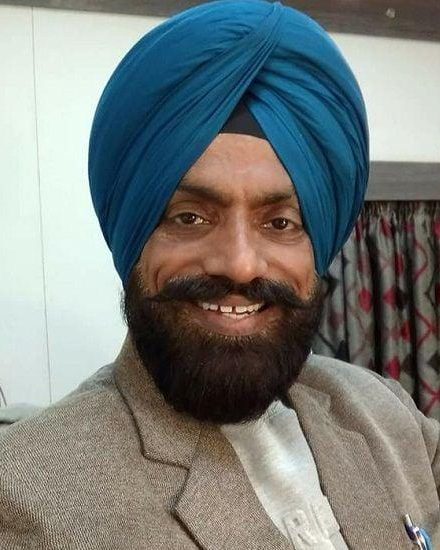 Gurmeet Saajan 8 gurmeet saajan