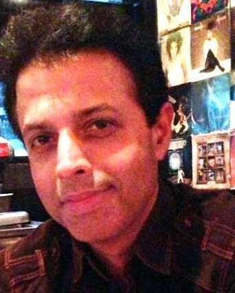 Guroudev Bhalla 5 guroudev bhalla