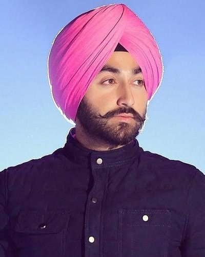 Gurpinder Panag 6 gurpinder panag