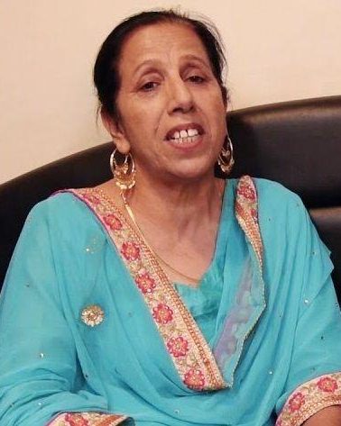 Gurpreet Bhangu 3 gurpreet bhangu