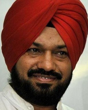 gurpreet ghuggi