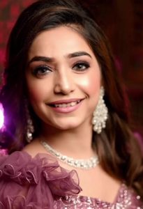 gurpreet kaur