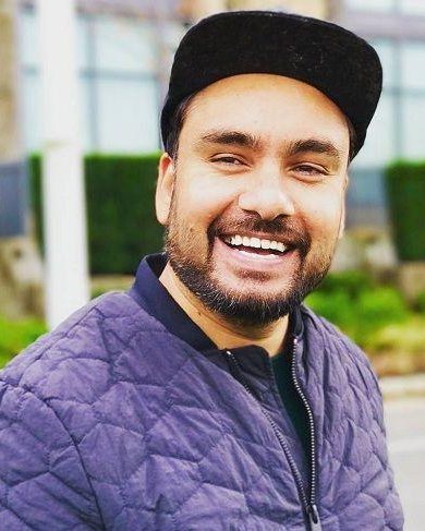 Gursewak Dhillon 15 gursewak dhillon