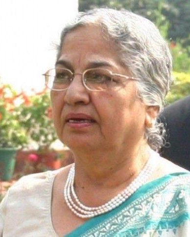Gursharan Kaur 13 gursharan kaur