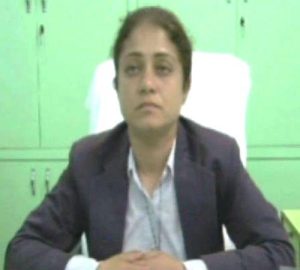 guru brahmachari vipasana
