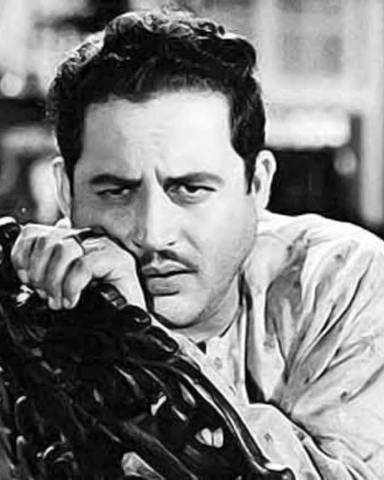 Guru Dutt 12 guru dutt