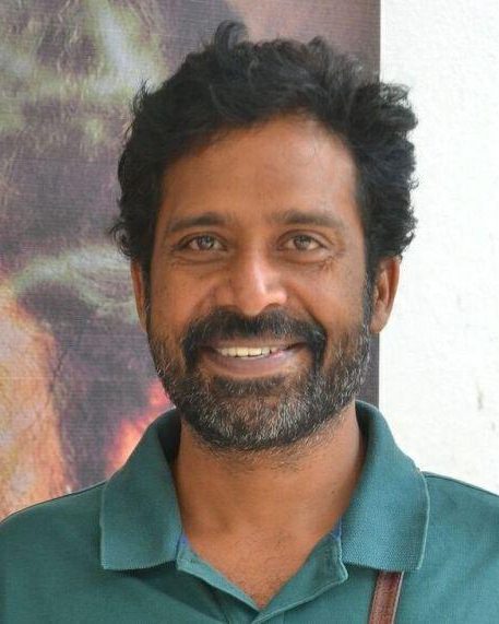Guru Somasundaram 10 guru somasundaram