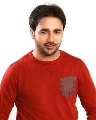 gurvinder brar