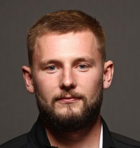 gus atkinson