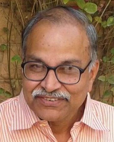 H. C. Verma 19 h. c. verma