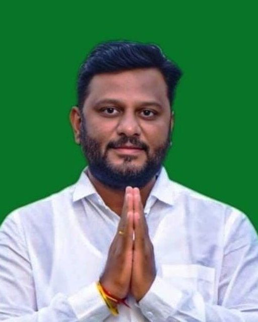 H. P. Swaroop 19 h. p. swaroop