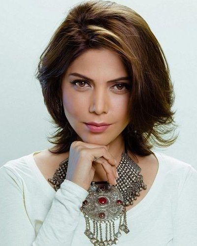 Hadiqa Kiani 19 hadiqa kiani