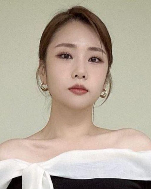 Haesoo 14 haesoo