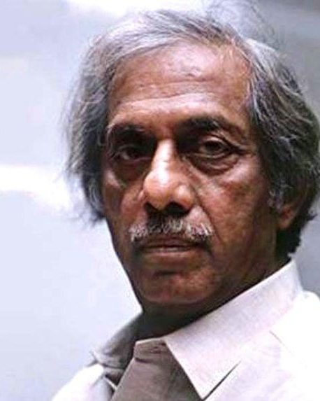 Haji Mastan 2 haji mastan