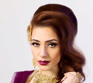 halima matlub