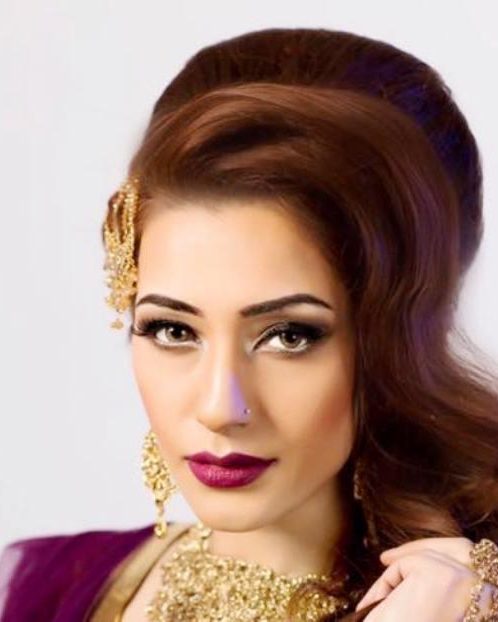 Halima Matlub 9 halima matlub