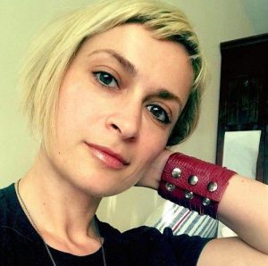 halyna hutchins