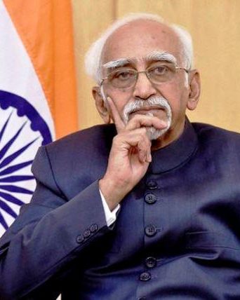 Hamid Ansari 5 hamid ansari