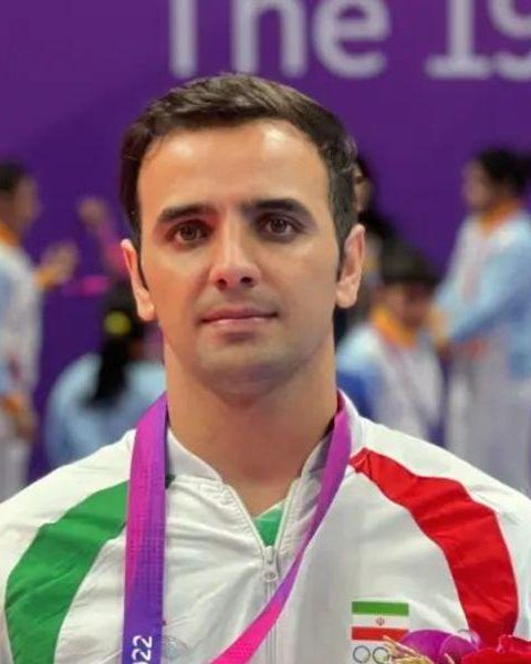 Hamid Nader 11 hamid nader
