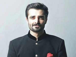 hamza ali abbasi