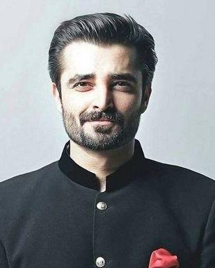 Hamza Ali Abbasi 16 hamza ali abbasi