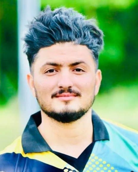 Hamza Saleem Dar 3 hamza saleem dar
