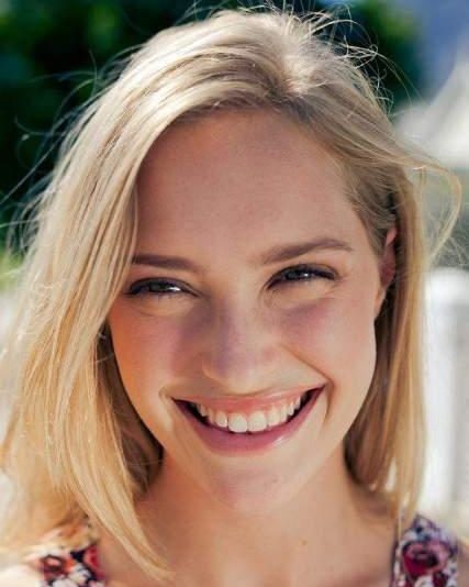 hannah cornelius