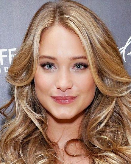 Hannah Jeter 11 hannah jeter